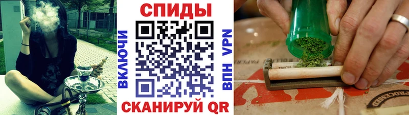 Купить закладки  Шатура  Бутират оксибутират 