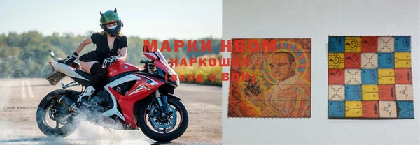 mix Семилуки