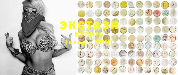 твердый Семёнов