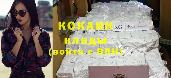 твердый Семёнов