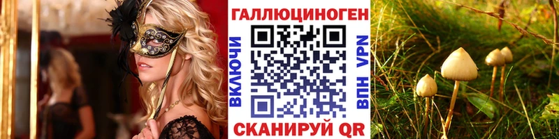 Псилоцибиновые грибы ЛСД  Купить закладки  Шатура 