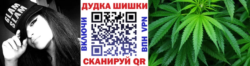 Бошки марихуана ГИДРОПОН  Купить закладки  Шатура 